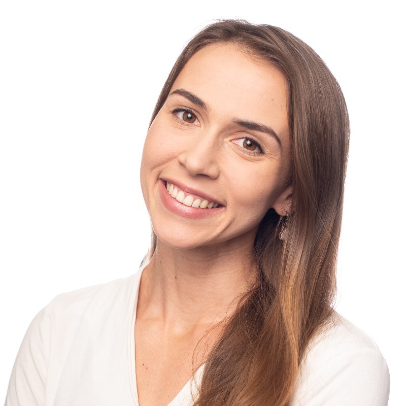 Jaarika Järviste
