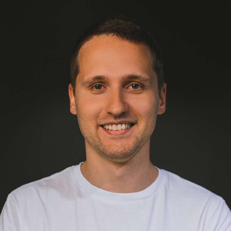 Kevin Kesküla